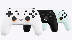 Google Stadia’s ‘negative latency’ will predict and input the player’s next move - VideoGamer