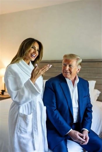 Horse Fire Tablet #comedyvideos #humor #funny #duet #funnyshorts