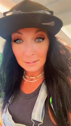 Addressing Problems After Removal