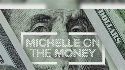 Diva Fam Sea Moss Recall