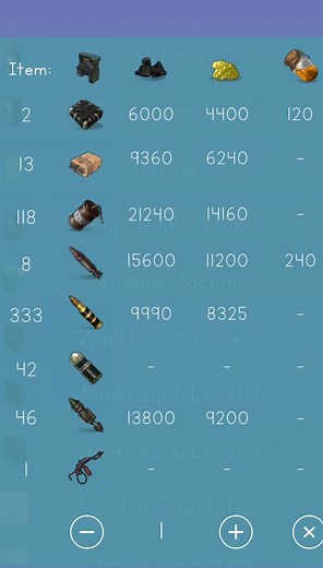 #нужно #рис #рейды #раст #rust #помощь #raid #растканкулятор #подпишись