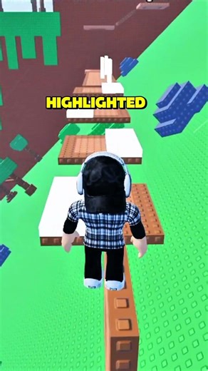 Why my text box are so😭danger#roblox#trending#viralshort #funny#sammy#stealabrainrot #tatasierra2025