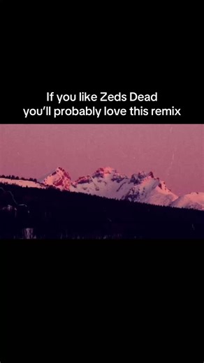 Coldplay - Trouble [Montana Bass Dubstep Remix] zeds dead fam wya? #zedsdead #dubstep #bassmusic #edmtiktok #zdf