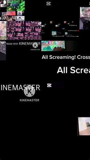 Audio Of THX In A Nutshell 🔗 #meme #funny