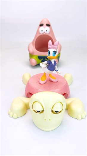 Satisfying Unboxing and Reviews Mickey, Goofy, Minnie Toys ASMR Funny Videos #mickeymouse