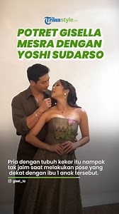 15K views · 25 reactions | Buat kaget para pengikut Instagramnya,...