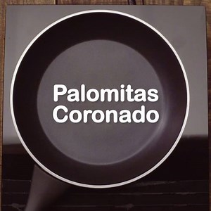 640K views · 7.2K reactions | Antojo para el maratón. | Coronado | Facebook