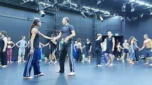 65K views · 744 reactions | Next time more complex. | Fighting Monkey / RootlessRoot | Facebook