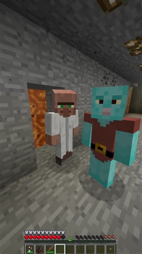 Dantdm Meets Eleven: A Hilarious Stranger Things Meme