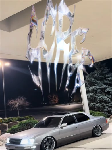 songs in bio // @1uz.ethan #staticcars #stance #static #fyp #e5c4pe