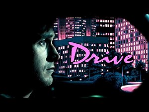 Drive (2011) - Escena final (Audio Latino 1080p/Open Matte)