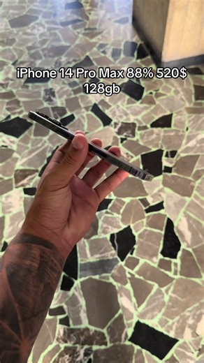 Videos de import cell magic (@import.cell.magic) con “sonido original - 𝚁𝚜𝚌 𝙻𝚢𝚛𝚒𝚌𝚜®”