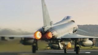 8.4K views · 674 reactions | In our Defence business, we have a razor...