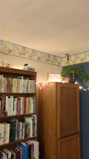 #birds #decor #almost #penguin #humidifier I was so close until I saw the penguin.