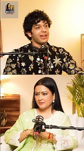 Kalyug 🕉️me sirf bhagwan 💫ke naam ka sahara🙏🏻❤️ #kalyug #spirituality #motivation #krishna #maa