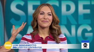 ABC Secret Savings highlights on-the-go items