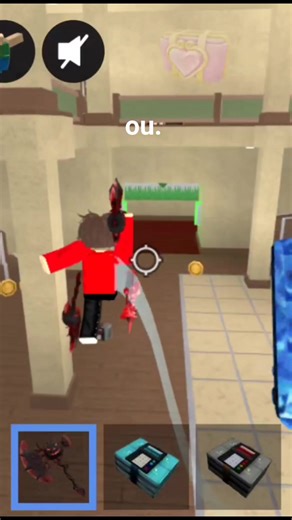 ib: @rqx.ray Tags: Typing sounds Mechanical keyboard Roblox Murder Mystery 2 MM2 Gaming Teamers Beating teamers Gameplay Roblox gameplay ASMR gaming Relaxing sounds Clicky keyboard Typing triggers Keyboard triggers Gaming ASMR Relaxation Triggering sounds Tapping sounds ASMR experience Relaxation session Stress relief Keyboard therapy Gaming therapy Focus enhancement Keyboard meditation Roblox strategies MM2 tactics Gaming community ASMR enthusiasts Keyboard enthusiasts Roblox community MM2 comm