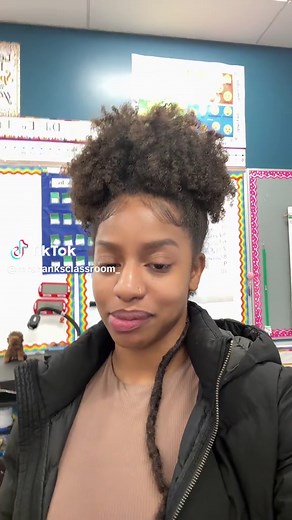 Creative Calm Corner Ideas for Classroom Setup