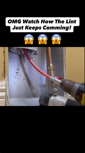 Dry taking too long? 😤 It’s probably not your dryer — it’s your vent. Clogged vents slow everything down and put your home at risk. Clear it out today. 📲 (251) 202-2828 🌐 lintlizards.com | Lint Lizards Services