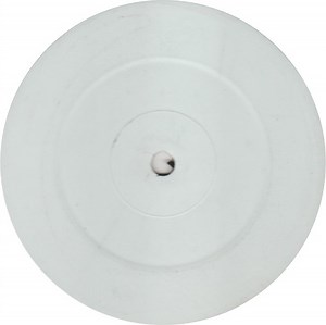 Gonzalo, JJ Louis & Selector - All Night / Only Buggin'