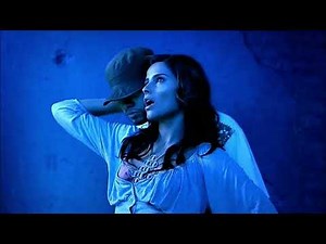 Nelly Furtado - Promiscuous ft. Timbaland