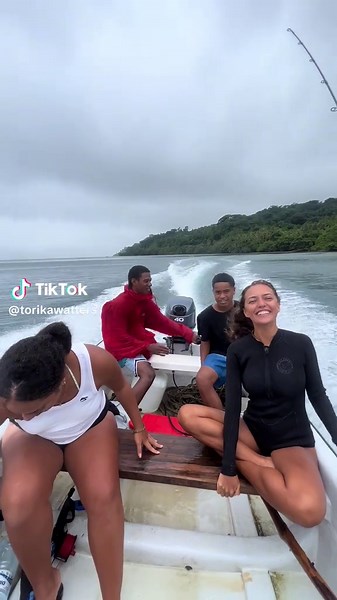 Exploring Fiji's Natural Beauty and Culture