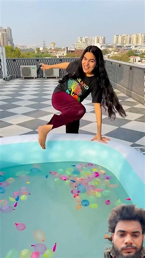 Originally priced around $1.5 million, the Mercedes CLR GTR is considered oneof the most exclusive a