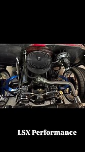 3K views · 21 reactions | @lsxperformance knocked out some huge upgrades on this Squarebody! All new Painless wiring, @dakota_digital gauges and even a @vintageair_ install! The harness used was our Squarebody harness Part No. 20205 #painlesswiring #squarebody | Painless Performance Products | Facebook