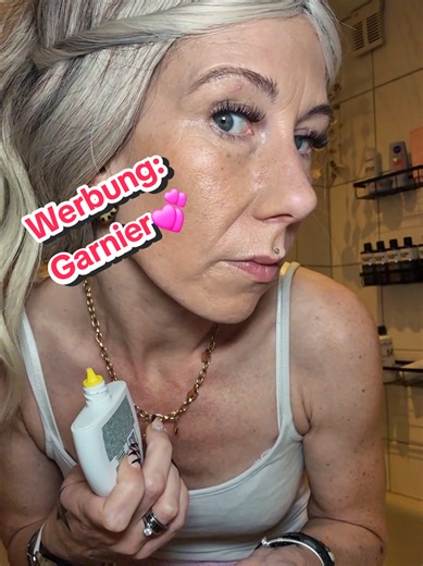 Garnier Wonders: Unbelievable Deals You Can't Miss!