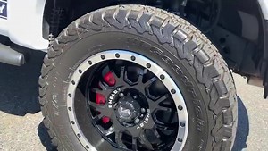 This beauty started off as a 2018 Ford F-150 Super Crew Lariat. Then Shelby American and Tuscany Motors did their magic!! We are proud to offer this 2018 Ford F-150 Lariat Shelby with 755 HP!! Call 609-871-2700 with questions!! Ford Performance | Jonathan Motorcars