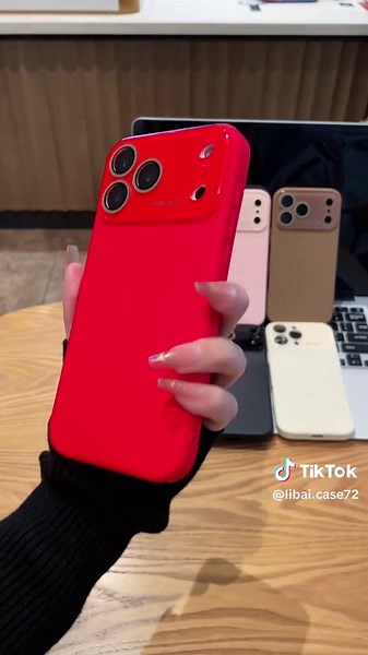 Ultimate Drop Protection Phone Case