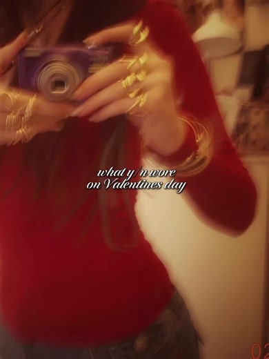 Retro Rockabilly Influences in Today's Music