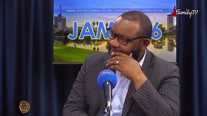 TV Wastefulness... Have you been affected? | Coach Roy Okonji