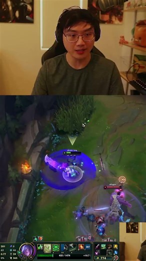 riven with a shotgun 2