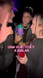 21K views · 371 reactions | Vamos a buscar a su ex asi lo recupera!! Saldrá? | Ezequiel De Luca | Facebook