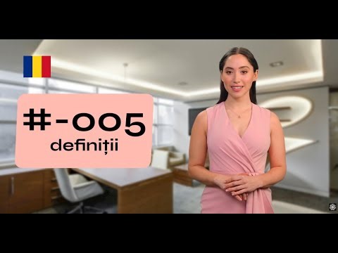 [RO] Definiția mea a geometriei sacre — o cunoaștere veche uitată