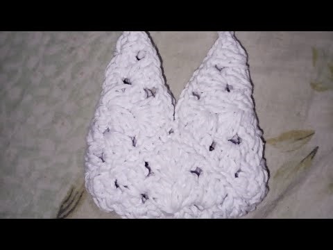 Mini bag square - mini bolsa em quadradinho 👜👛