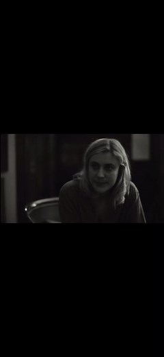 Frances Ha (2012) - A Beautiful Monologue on Love and Life