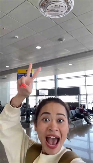 Hochiki YBO-BSB2 - Đế Đầu Báo Tích Hợp Còi Đèn