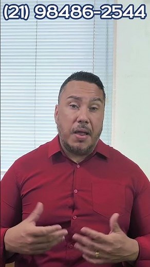 Como Fazer Plano de Saúde da BRADESCO Direto ao Assunto!