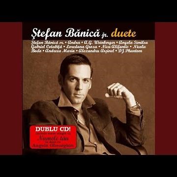 Cum am ajuns sa te iubesc