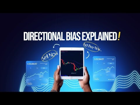 Directional Bias made Easy