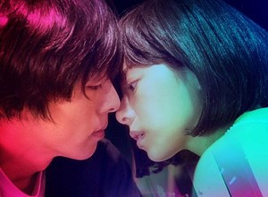 映画『THE LIMIT OF SLEEPING BEAUTY －リミット・オブ・スリーピング　ビューティ－』予告編
