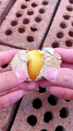 This Street Food is Breaking the Internet 🔥 😍🥰#USA#USAShorts#America#ViralInUSA#TrendingUSA #shorts