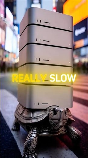 my NEW AI Supercomputer (3.5x faster!!!)