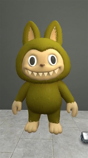 Exploring the World of Cartoon Animation