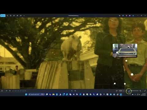 HP ScanJet 8300 Scanner Folio n Legal Dan Scan Klise Negative toimpongsisonda Shopee