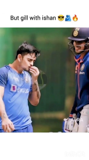 Their bond 😍🫂💘 #ipl #shorts