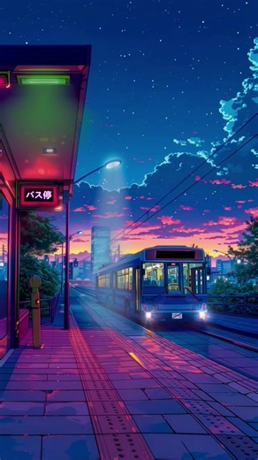 3.3K views · 128 reactions | At The End, Deep House Music Wins李 | Deep House Producers | Facebook