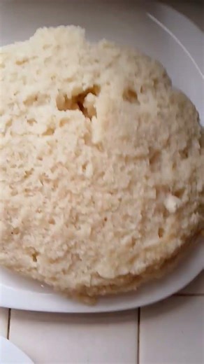 ONLY 15 MINUTES KENYAN HEALTHIEST AND MOST DELICIOUS DINNER RECIPE #shorts #kenyanrecipes